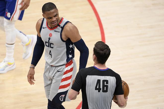 支有冠军历 支有冠军历