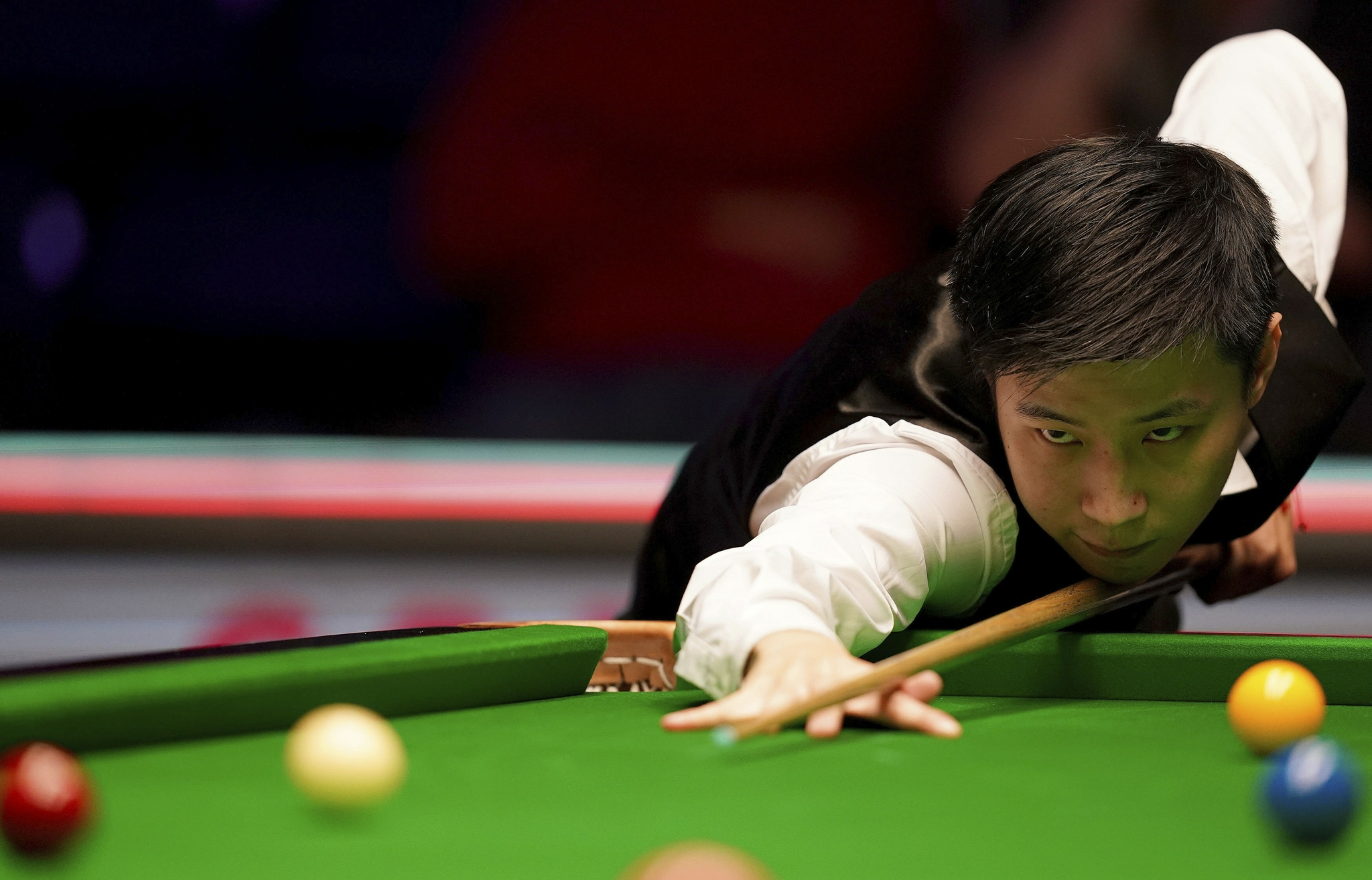 一代运动员 一代运动员