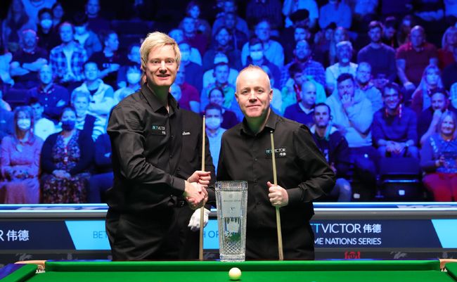 备受期待的 备受期待的