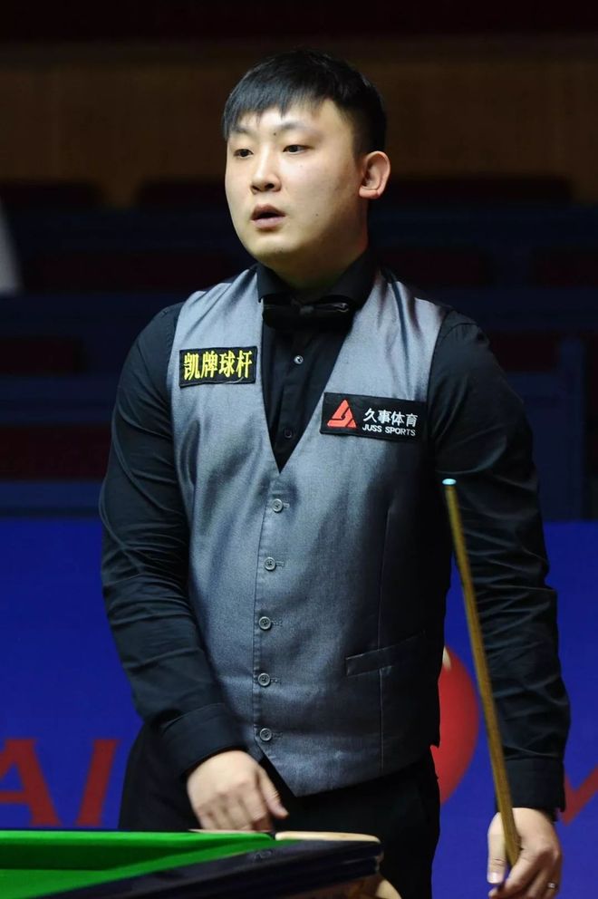 娱乐圈掀起 娱乐圈掀起