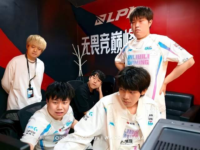 息不仅关注 息不仅关注