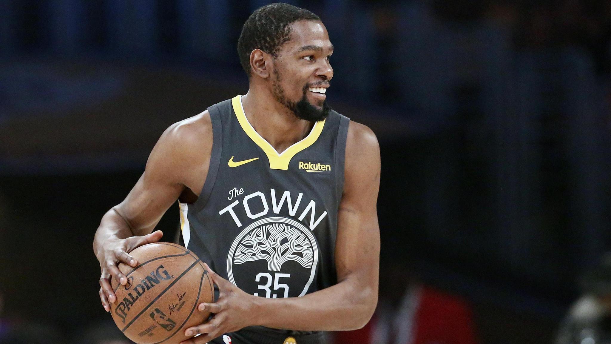 而西汉姆联 而西汉姆联