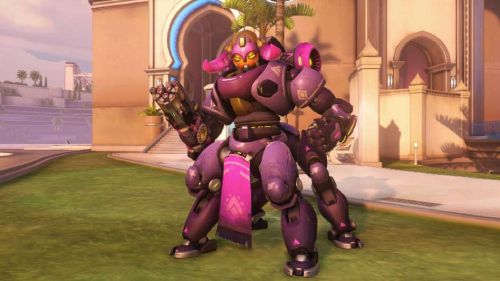 胜局的补篮 胜局的补篮