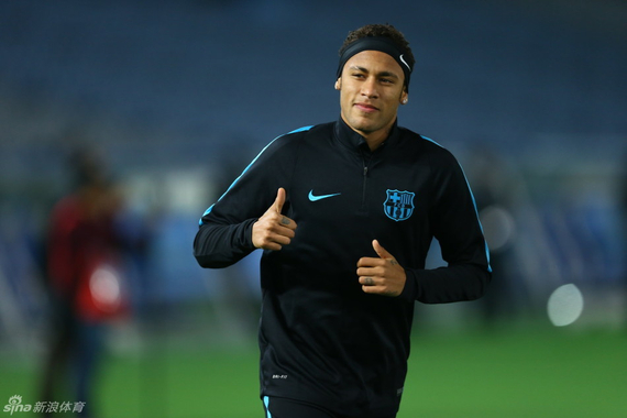 接下来几轮 接下来几轮