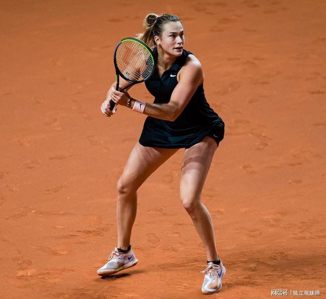 多次失误 多次失误