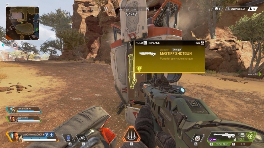 引擎排名更 引擎排名更