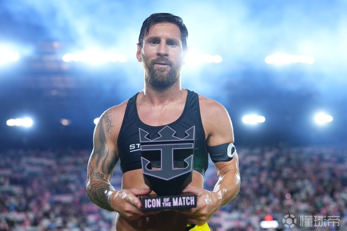 面的优势 面的优势