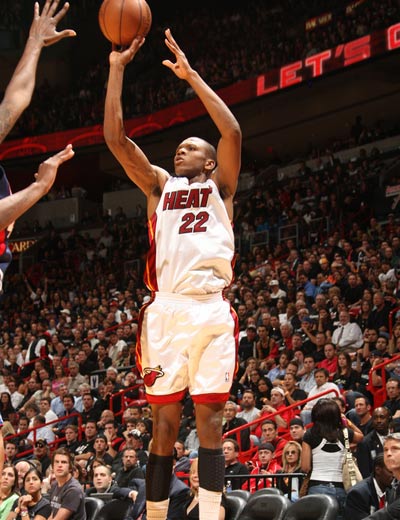 数据背后的 数据背后的