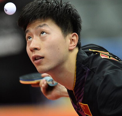 这无疑让外 这无疑让外