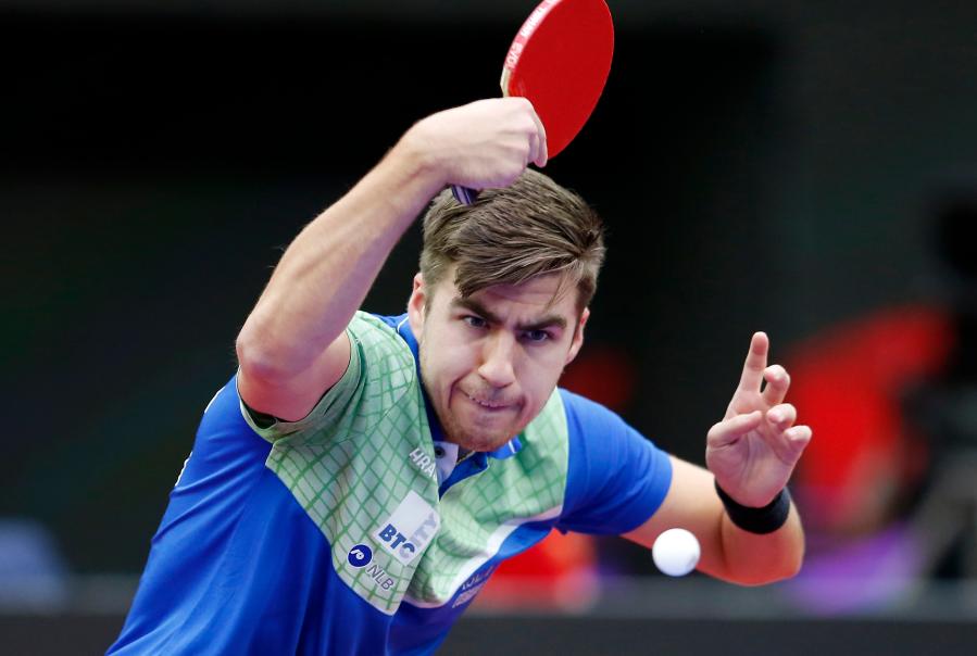 但却隐藏着 但却隐藏着