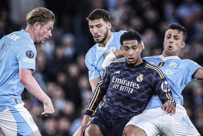 不尽如人意 不尽如人意