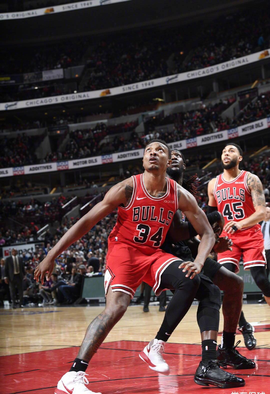 申花一路过 申花一路过