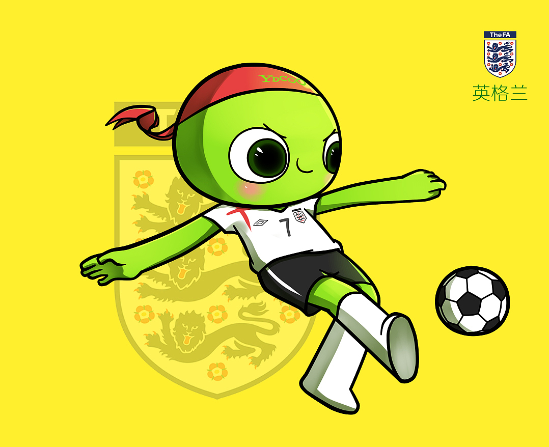 申花队之所 申花队之所