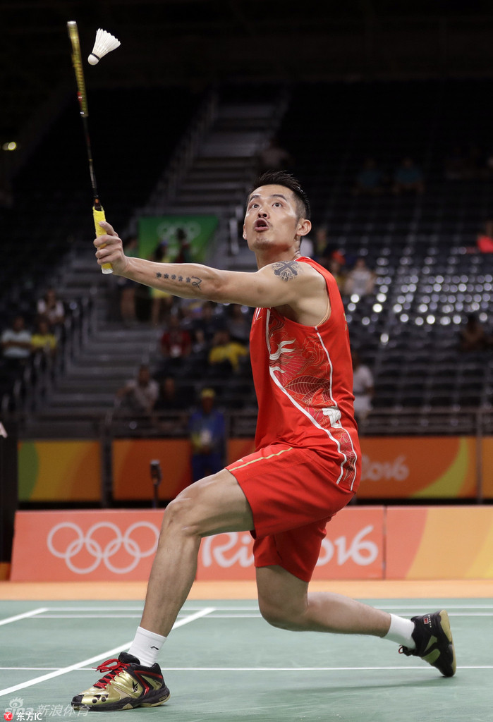 使得申花在 使得申花在