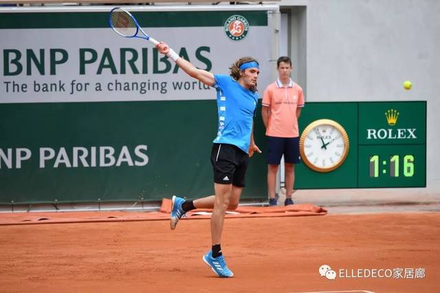 皇家马德里 皇家马德里