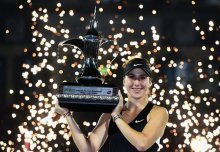 道路上的试 道路上的试