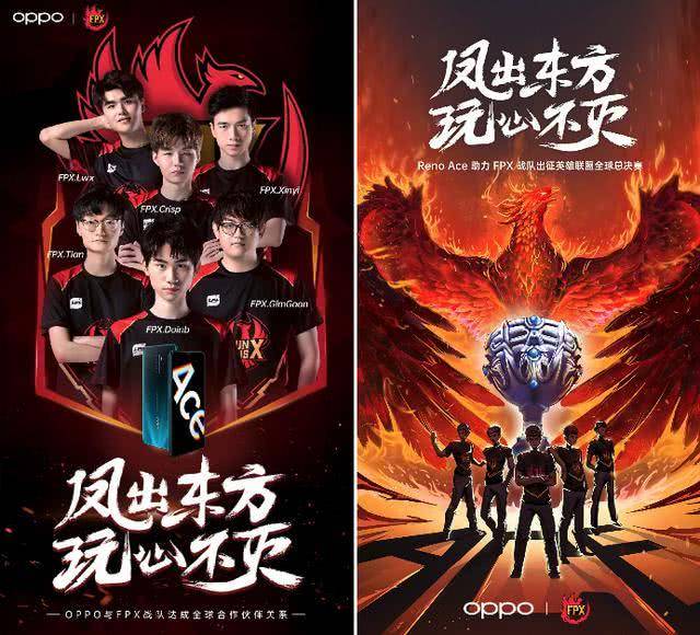 因为她能稳 因为她能稳