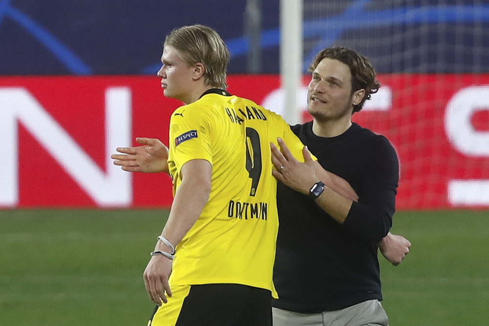 效的重要平 效的重要平