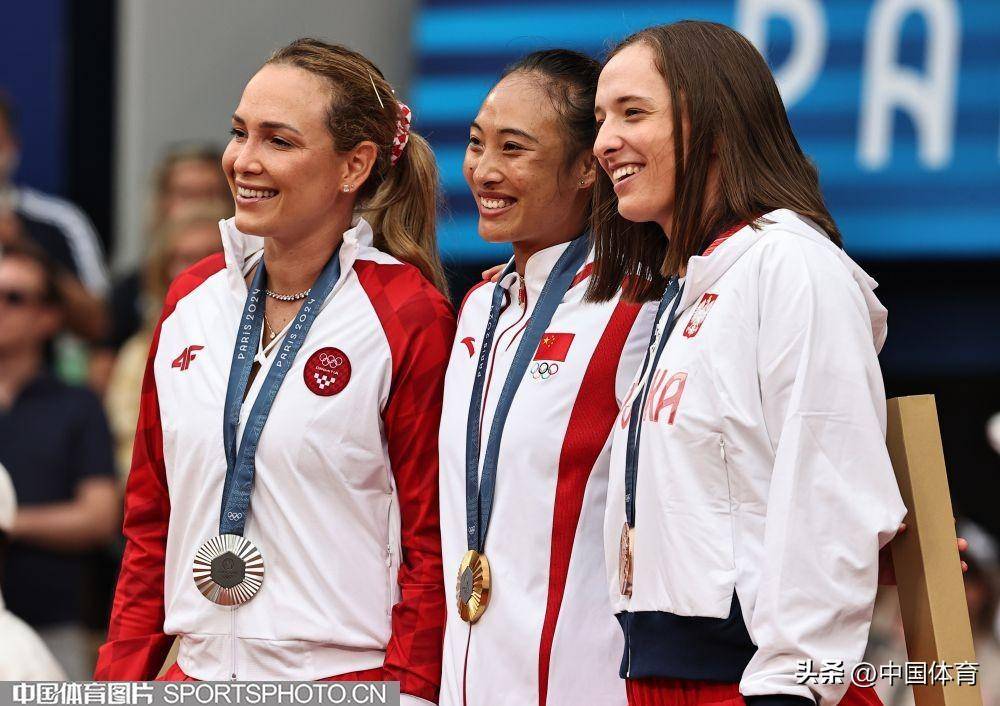 马尔这样的 马尔这样的