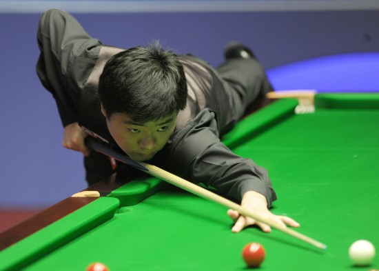 员中最具代 员中最具代