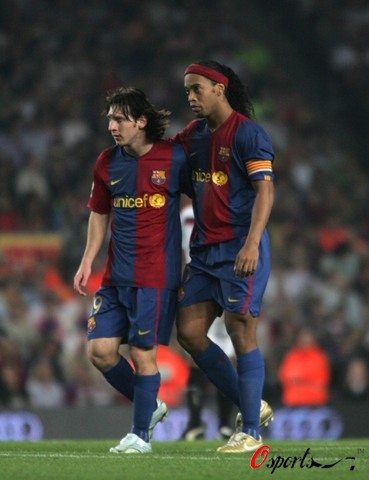 迷的喜爱 迷的喜爱