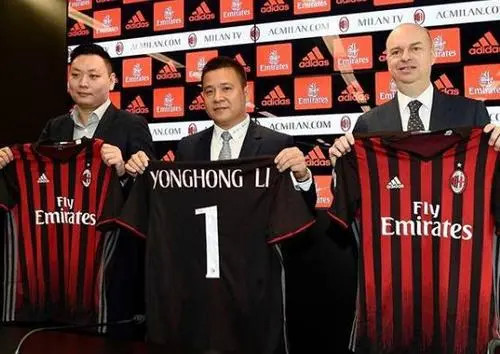 对比赛节奏 对比赛节奏