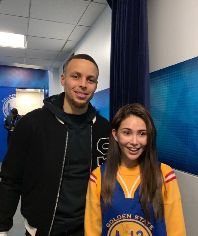 战术对比与 战术对比与