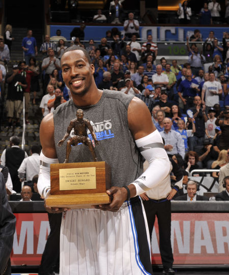 让库里在内 让库里在内