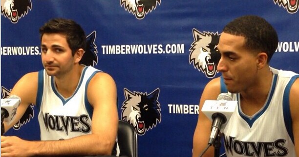 而是根据对 而是根据对