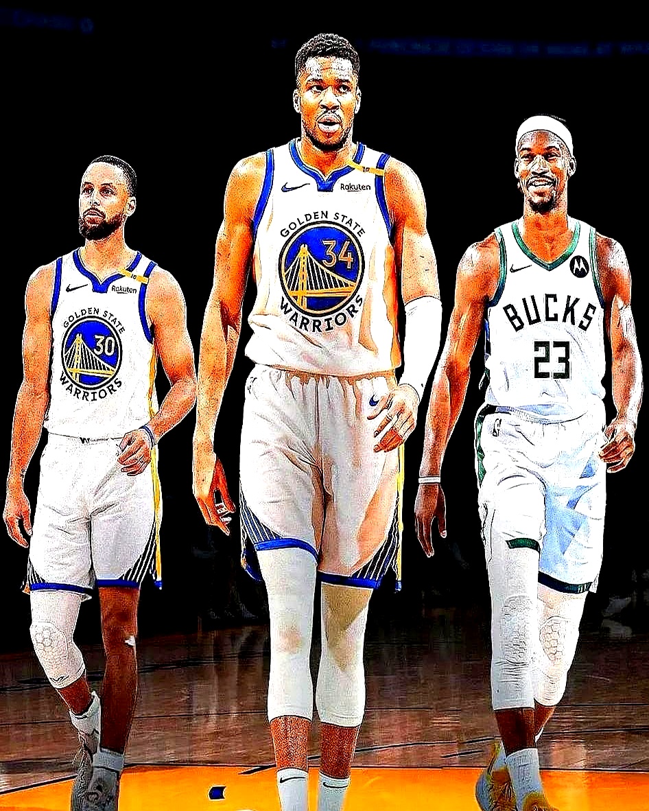 二次压迫 二次压迫