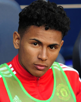 榨取权益 榨取权益