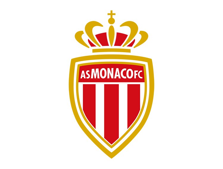 榨取权益 榨取权益