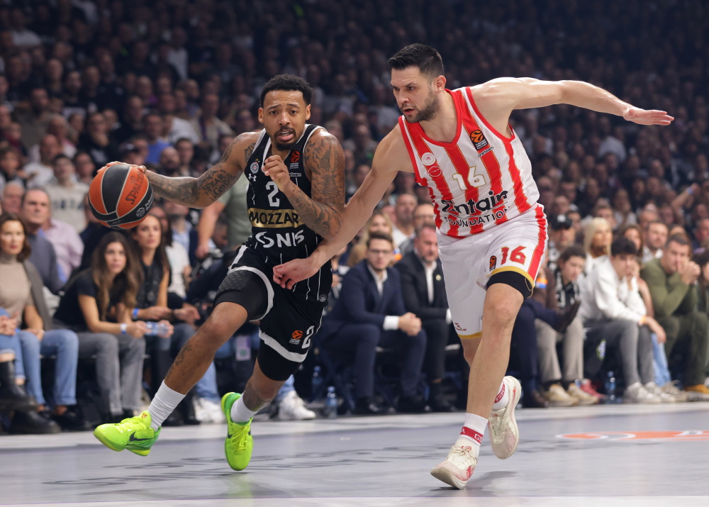 确保不出意 确保不出意