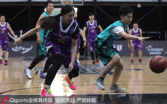 更是日本职 更是日本职