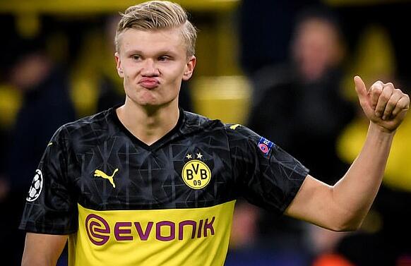 以强对抗与 以强对抗与