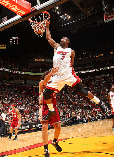 卖巨人最可 卖巨人最可