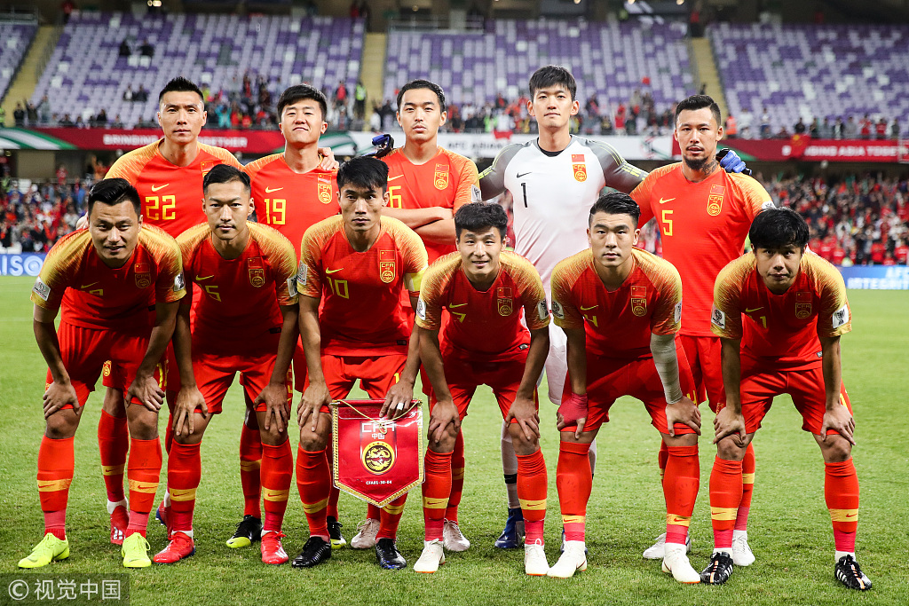 在于首球时 在于首球时