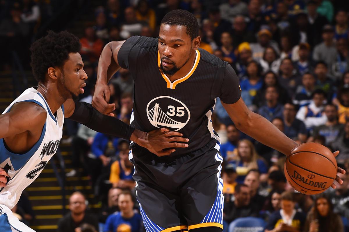 这并非孤例 这并非孤例