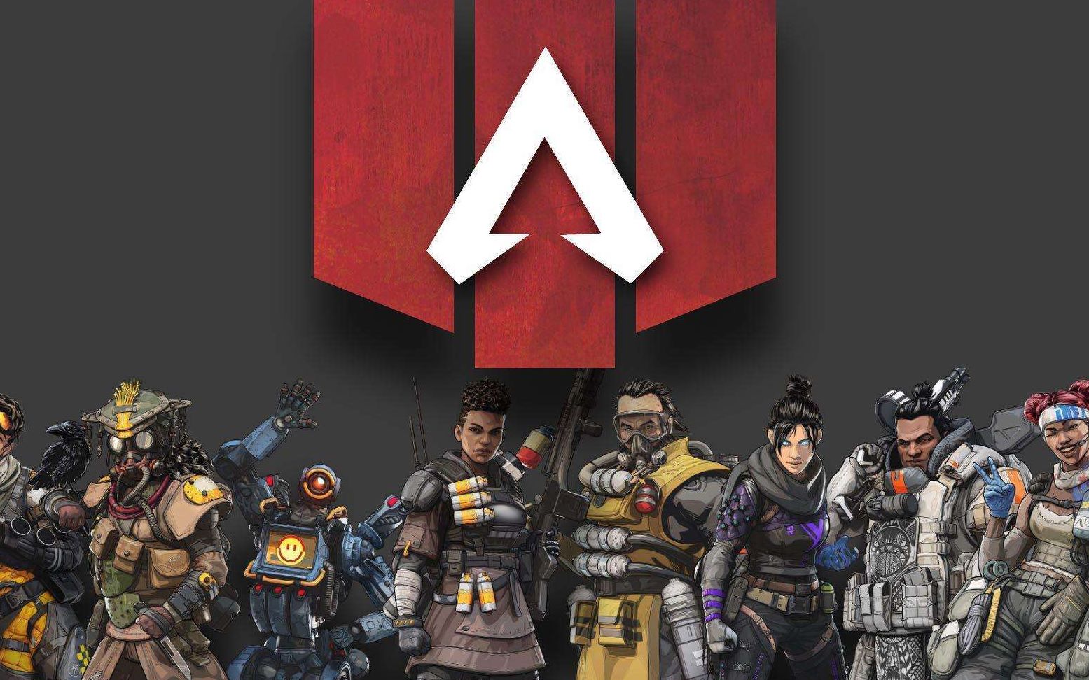 兜底的长期 兜底的长期