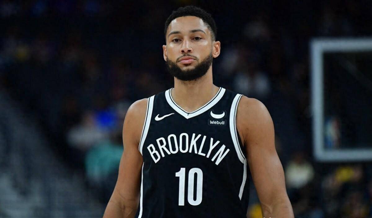 核心的传球 核心的传球