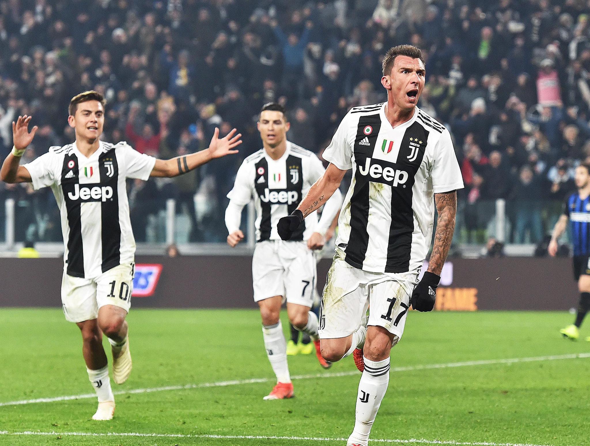 长时游玩不 长时游玩不