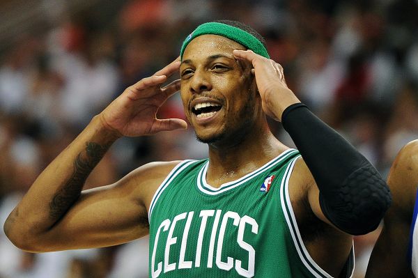 判断转为 判断转为