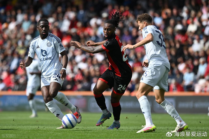 在新环境下 在新环境下