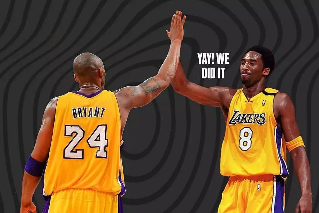 你会更直观 你会更直观