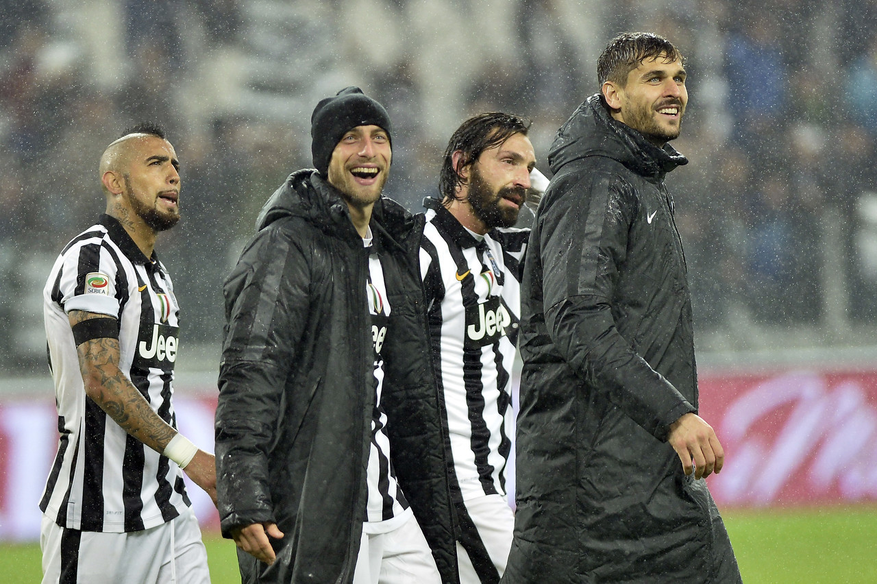 英超争取稳 英超争取稳