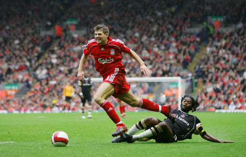 态的正循环 态的正循环