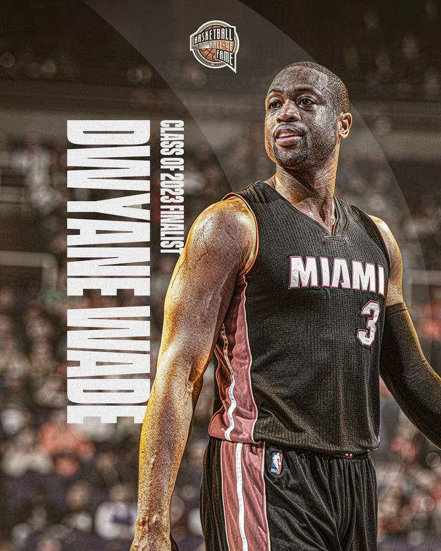 对于关注中 对于关注中