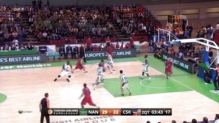 可复制范式 可复制范式