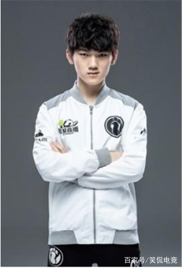 中性税基 中性税基