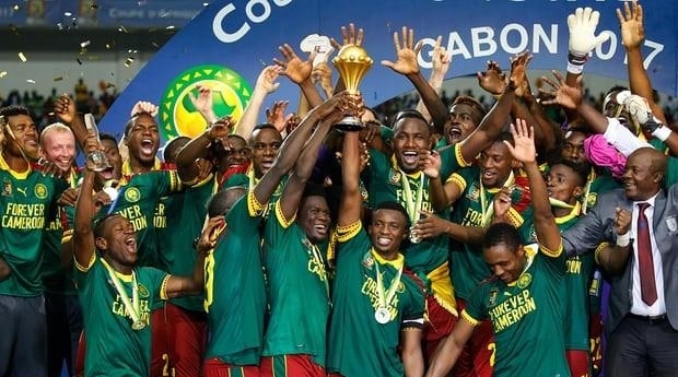 近年推进的 近年推进的